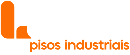 Lemão