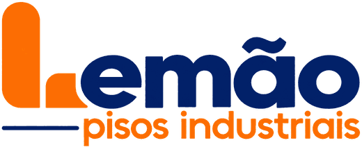 Lemão pisos industriais